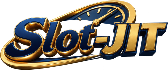 Slot-JIT